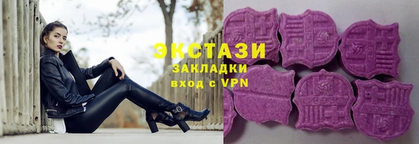 шишки Новозыбков