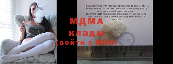 apvp Няндома
