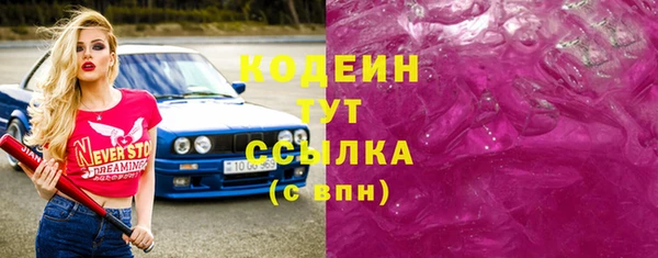 шишки Новозыбков