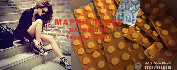 apvp Няндома