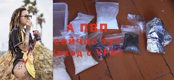 Альфа ПВП Новокубанск