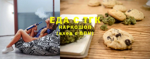 шишки Новозыбков