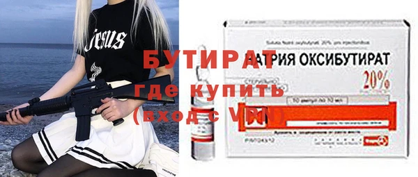 шишки Новозыбков